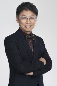 2014会長写真（フルサイズ）