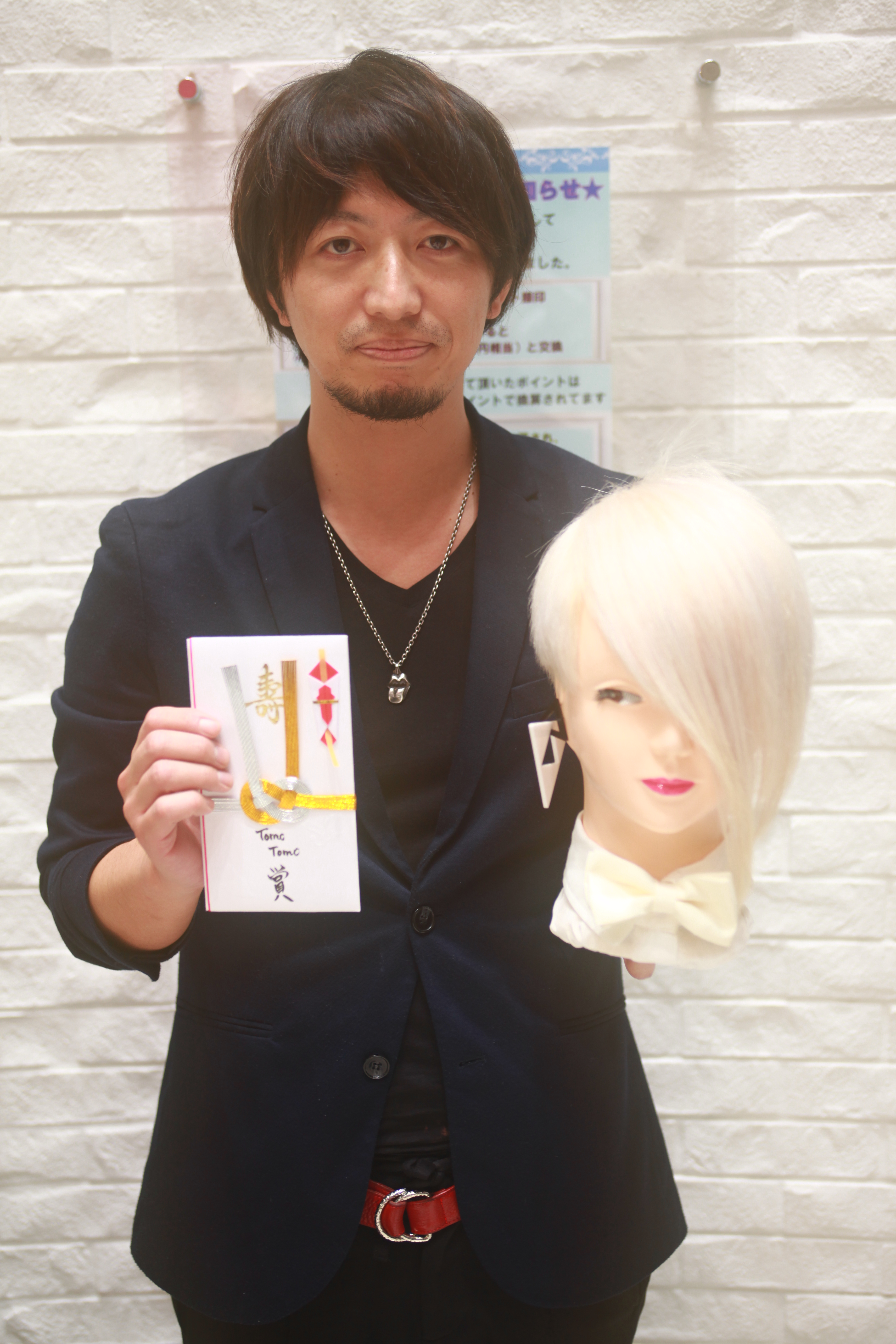 120.TOMOTOMO1