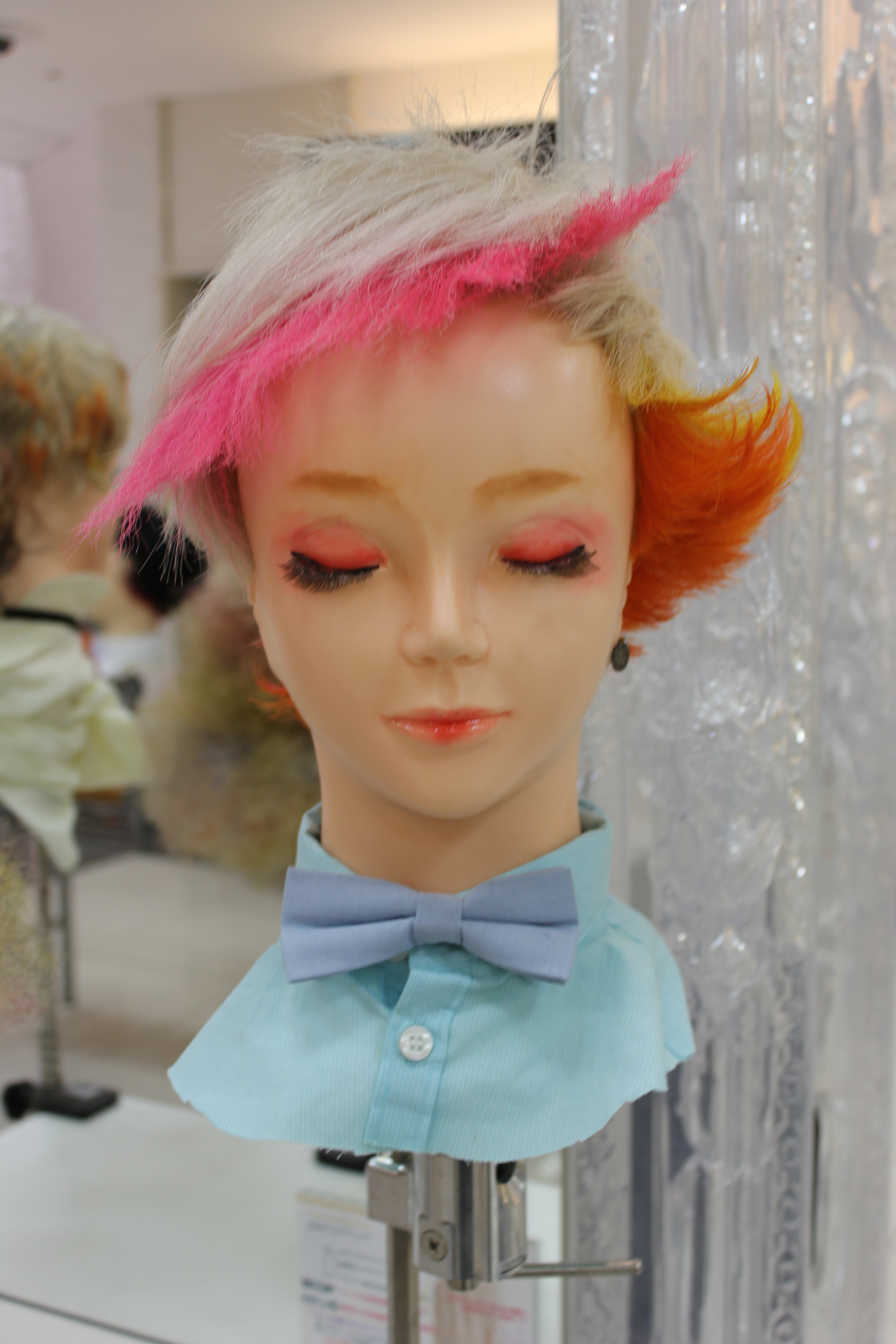 164.IMG_5104