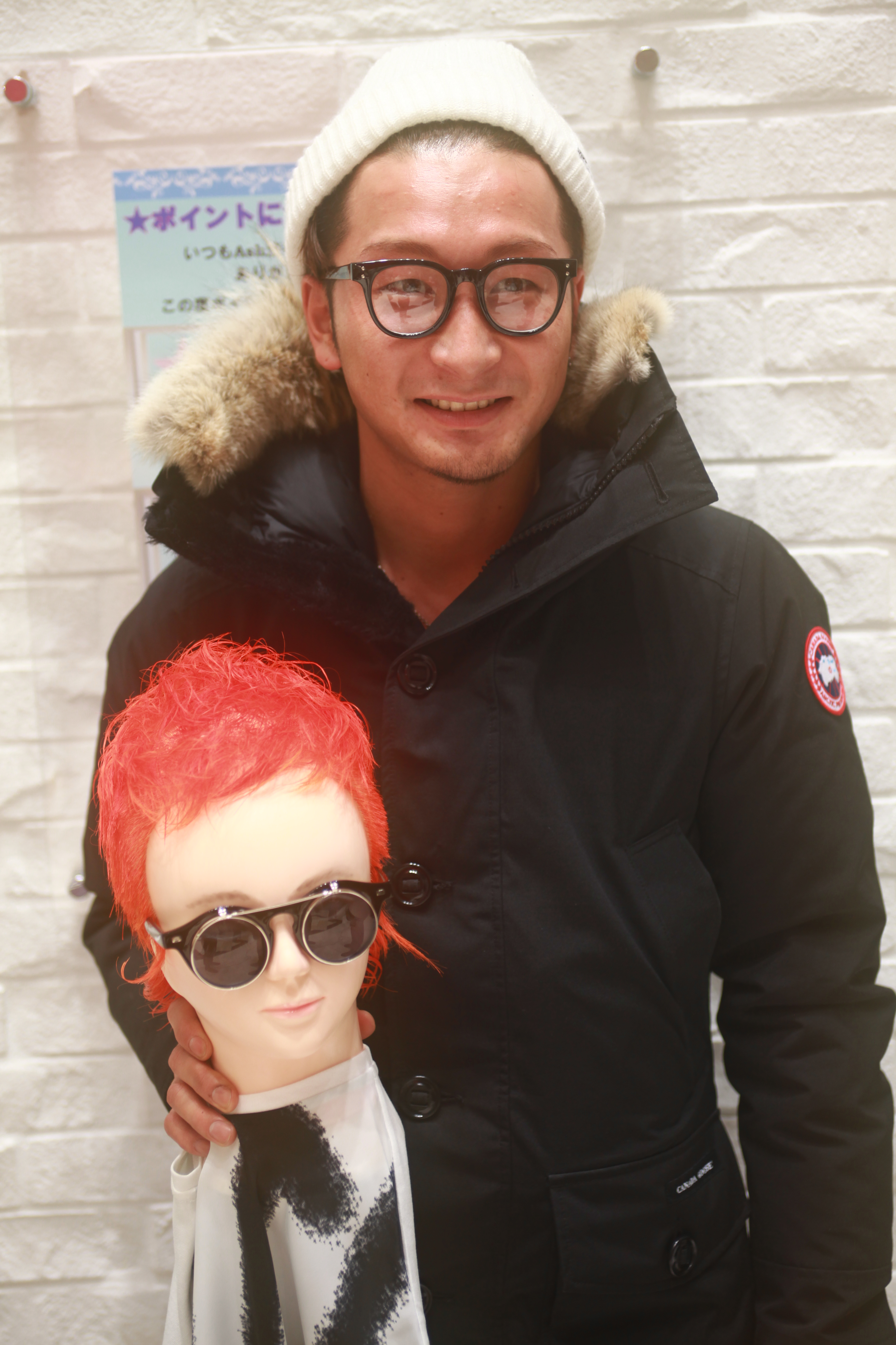 80.TOMOTOMO2