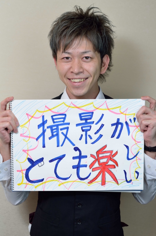 NAO_1599 (530x800)