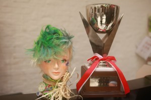 23.グランプリ