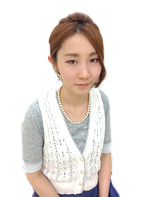 星野さん