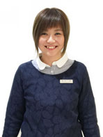 suguro.jpg (1)