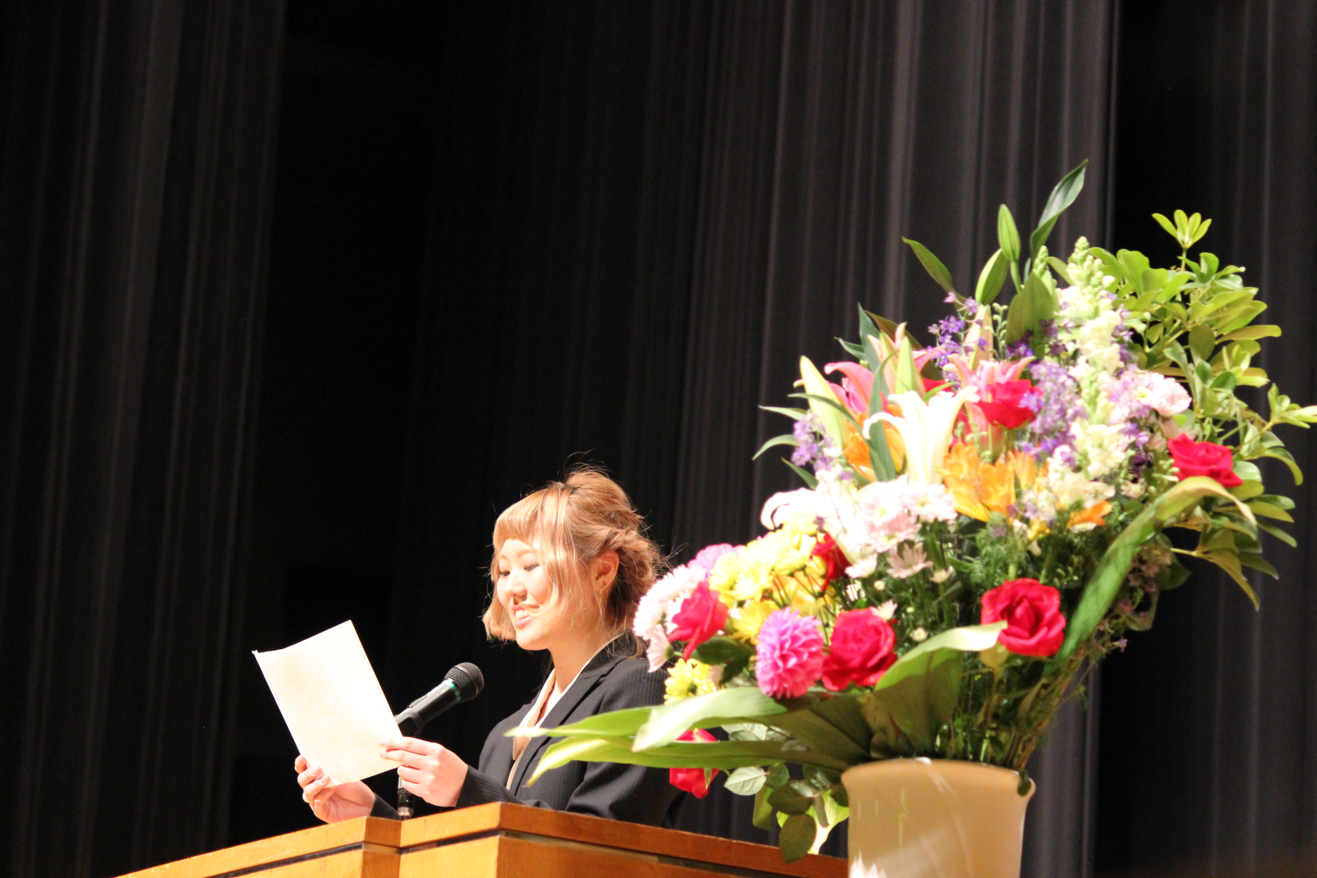 IMG_5800