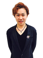 羽田野