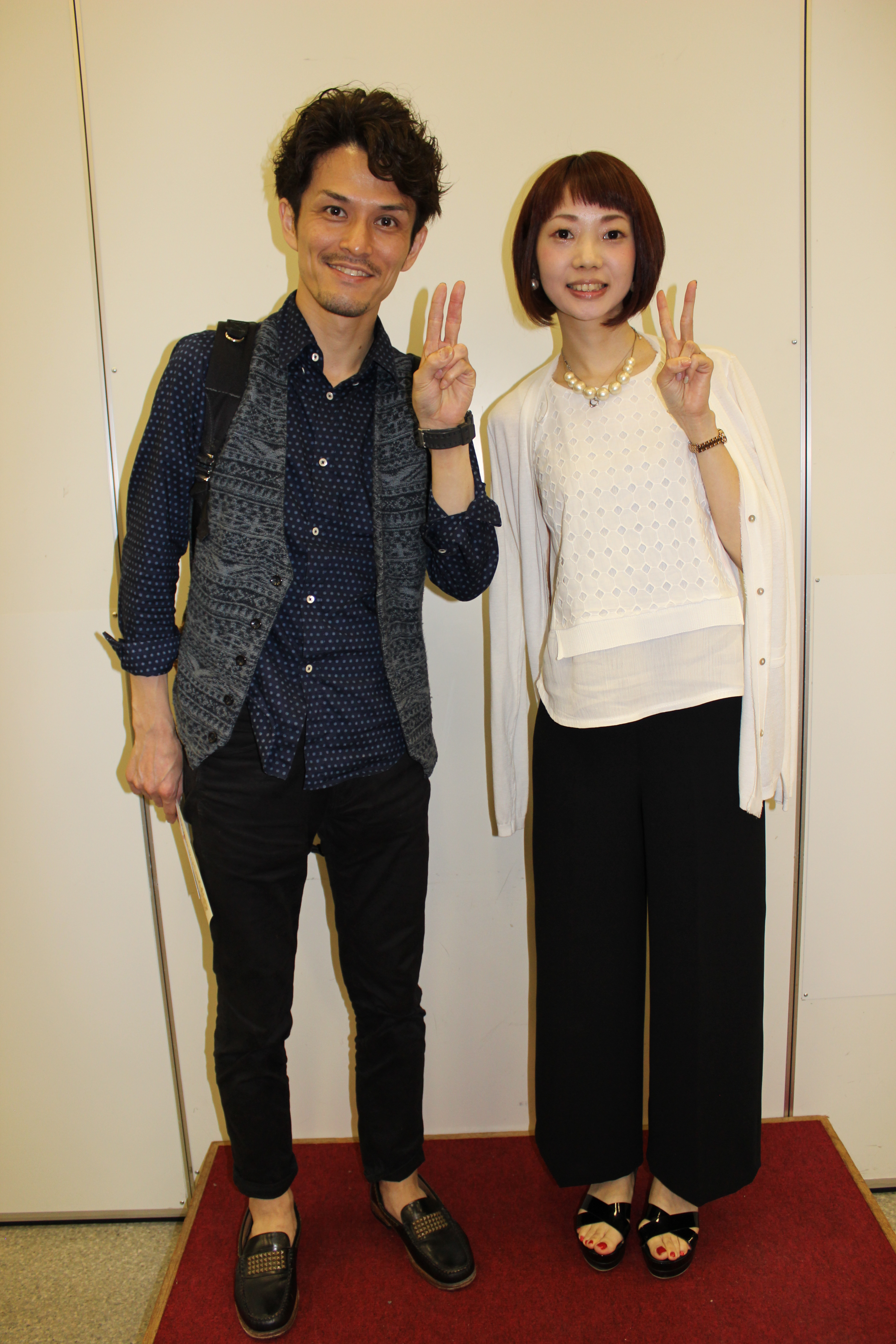 内田さん