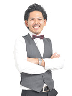 高石