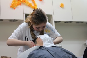 IMG_6535