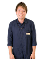斉藤