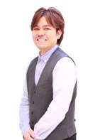 川崎