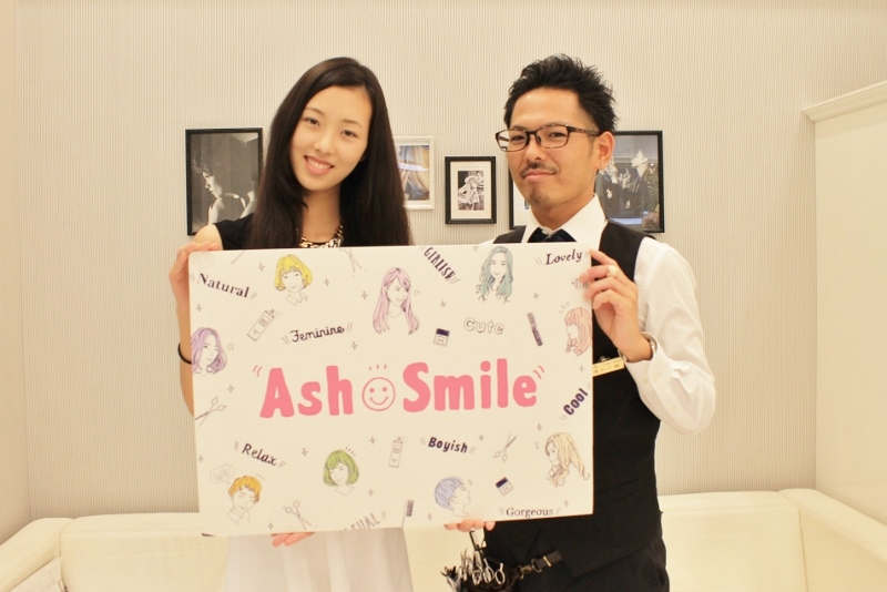 11.ashsmile(800x534)