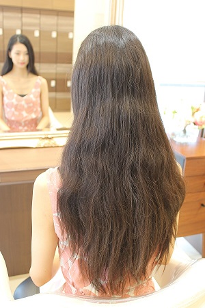 2.before(HPアップ用）