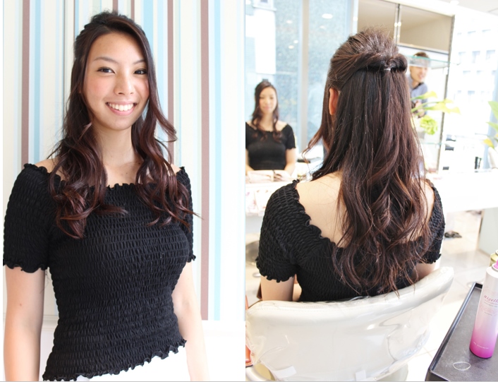 9.アレンジ after(706x541)