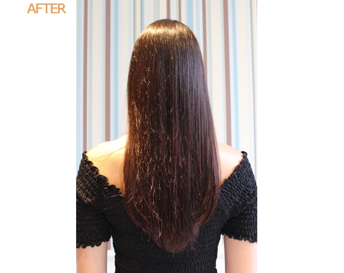 5.(2)after (678x540)