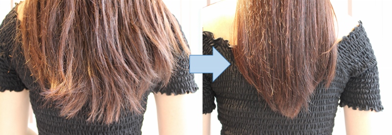6.after2 (800x276)