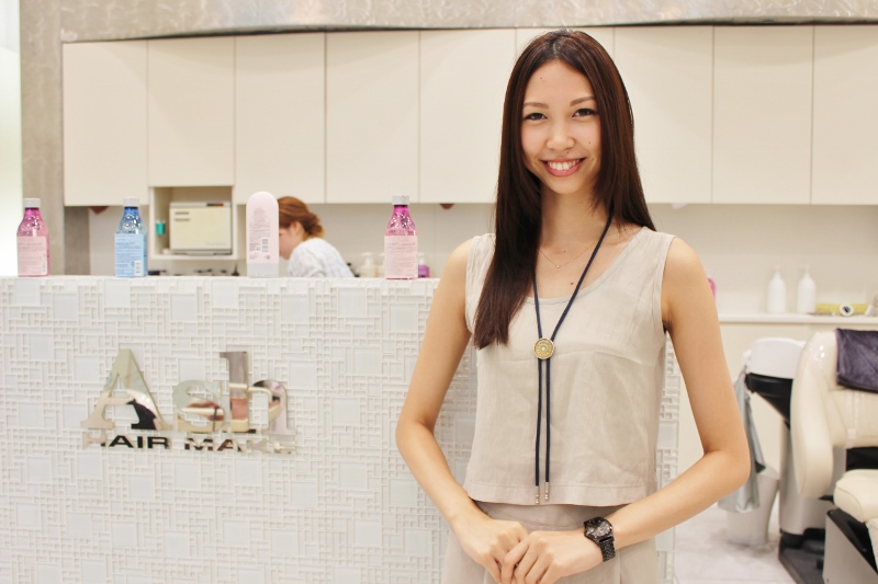 IMG_0745 (800x533)