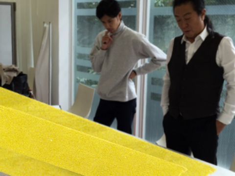 八木岡さん