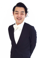 海津さん