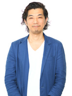 tanaka1507