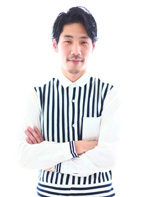 yamakawa1506