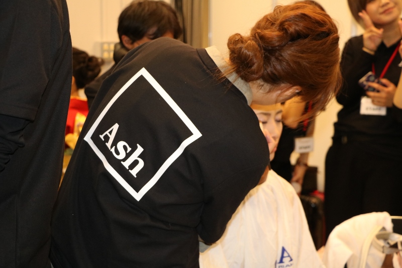 IMG_0380 (800x533)