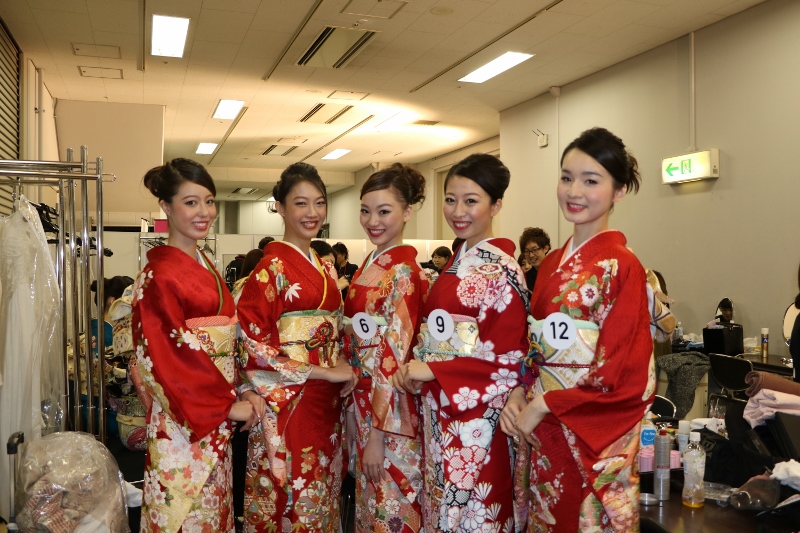 IMG_0398 (800x533)