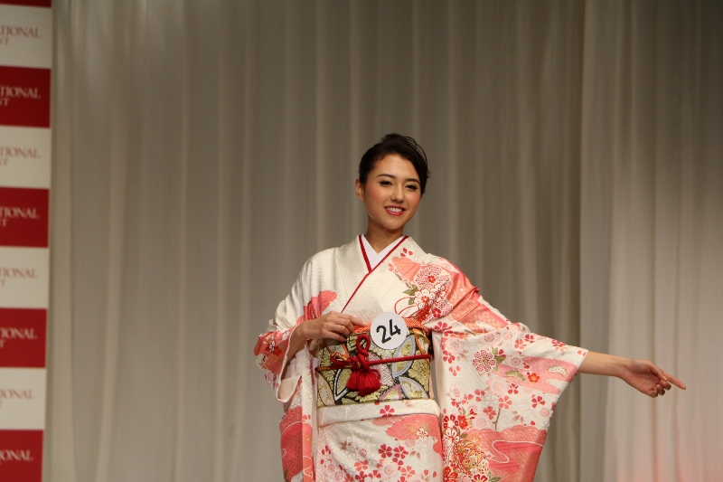 IMG_0522 (800x533)