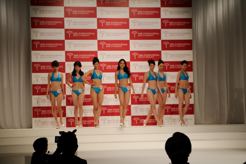 IMG_0580 (800x533)