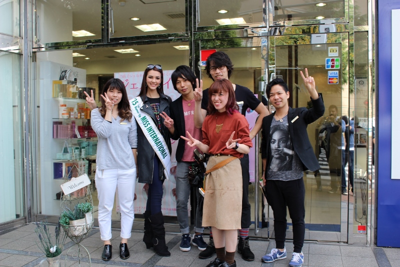 IMG_0658 (800x533)