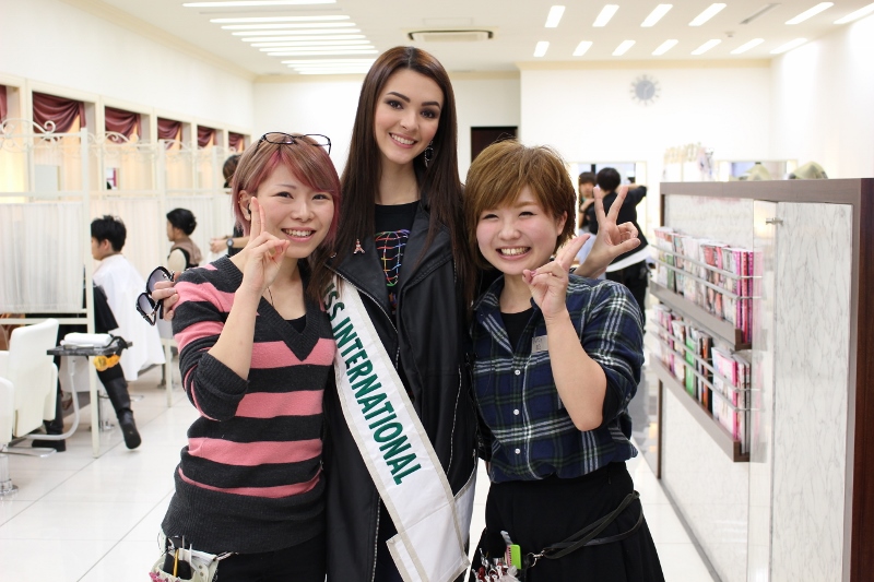 IMG_0663 (800x533)