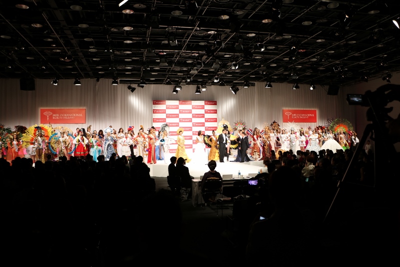 IMG_0682 (800x533)