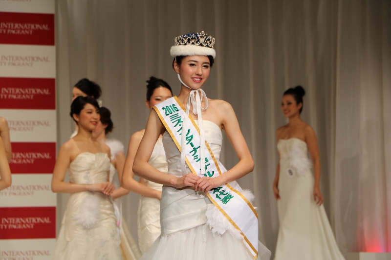 IMG_0938 (800x533)