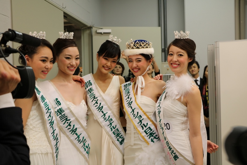 IMG_0965 (800x533)