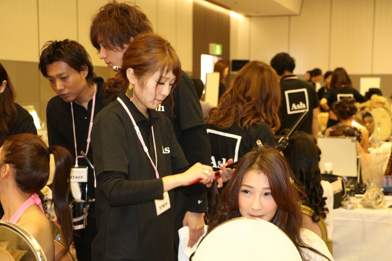 IMG_1010 (800x533)