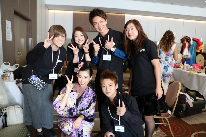 IMG_1042 (800x533)