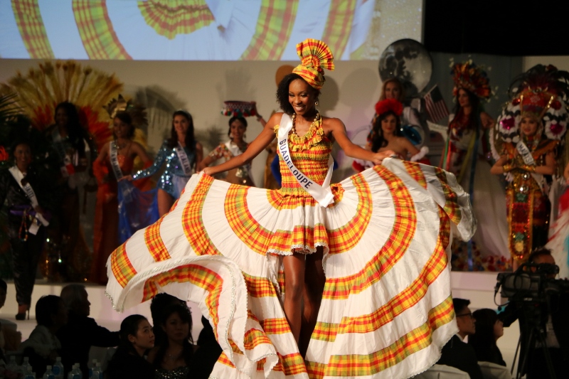 IMG_1178 (800x533)
