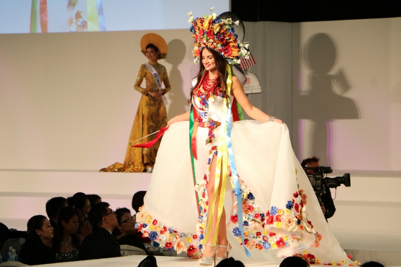 IMG_1280 (800x533)