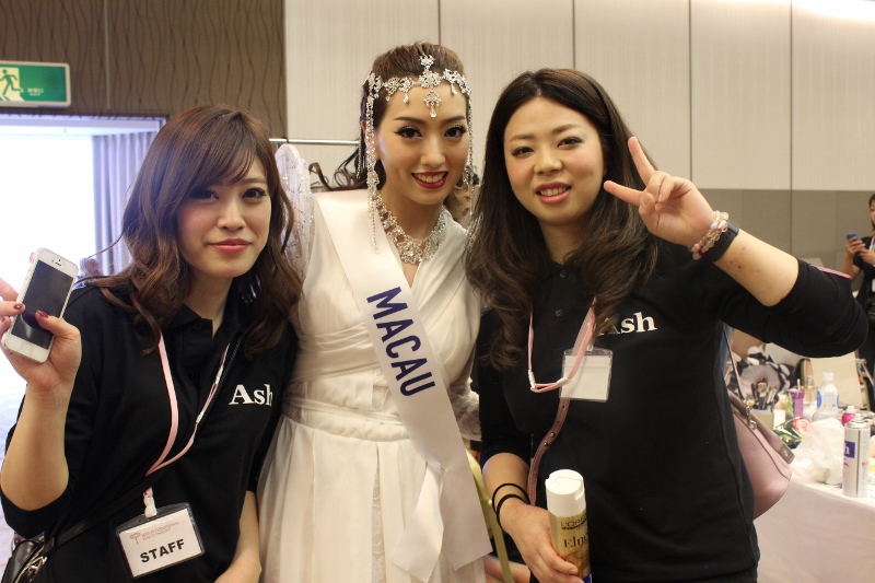 IMG_3516 (800x533)