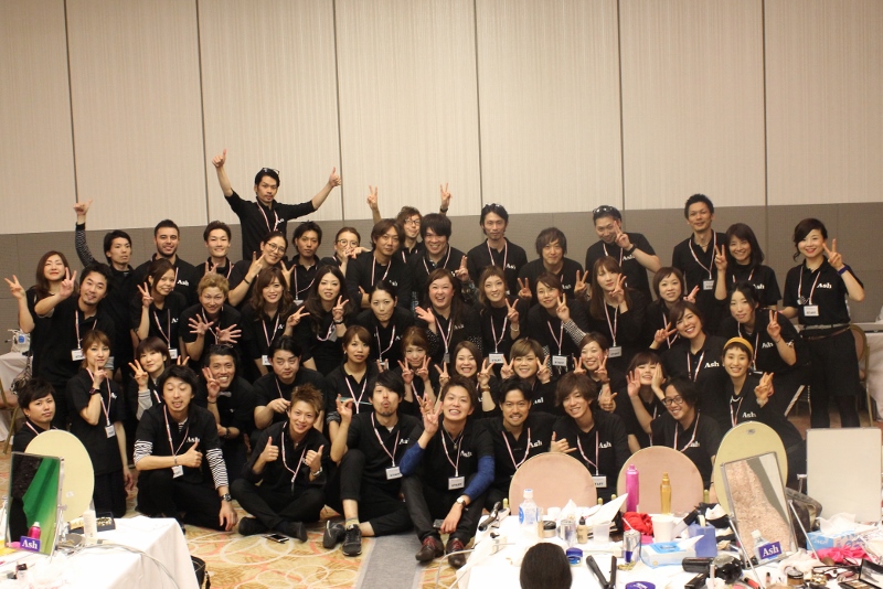 IMG_3528 (800x534)