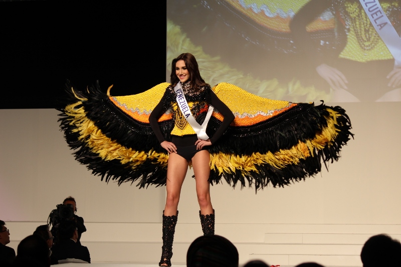 IMG_3655 (800x533)