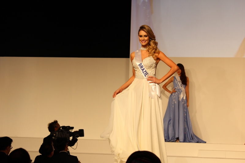 IMG_3835 (800x533)