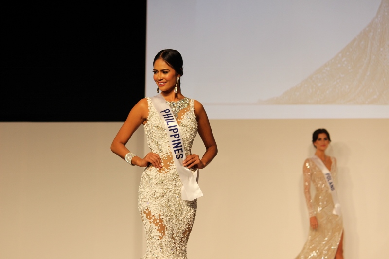 IMG_3943 (800x533)