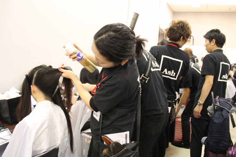 IMG_6510 (800x533)