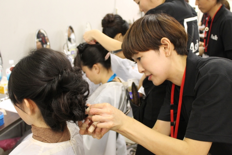 IMG_6578 (800x533)