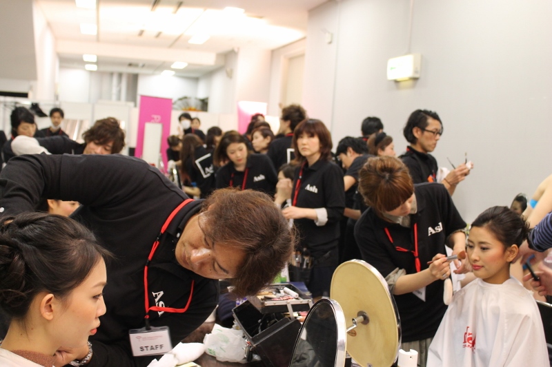 IMG_6666 (800x533)