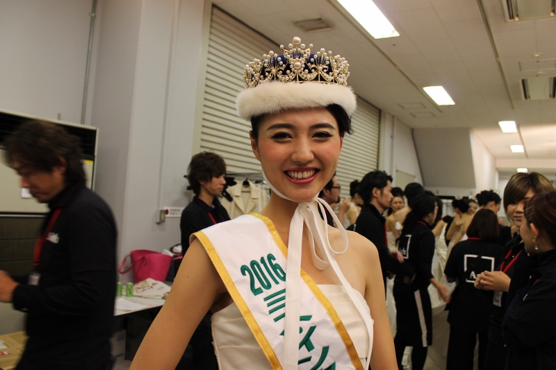 IMG_6719 (800x533)