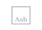 Ash画像
