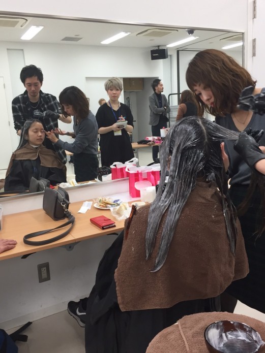 写真1