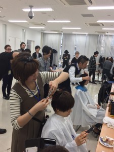 写真2